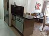 Apartamento Resolute Temporada Ametista 308