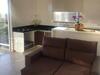 Apartamentos Bella Vista Do Vale Gramado
