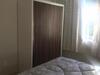 Apartamentos Bella Vista Do Vale Gramado