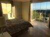 Apartamentos Bella Vista Do Vale Gramado