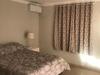 Apartamentos Bella Vista Do Vale Gramado