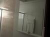 Apartamentos Bella Vista Do Vale Gramado