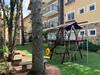 Apartamento Resolute Temporada Apto 103 Citrino