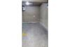Apartamento Resolute Temporada Apto 103 Citrino