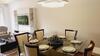Apartamento Resolute Temporada Apto 103 Citrino
