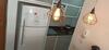 Apartamento Resolute Temporada Apto 103 Citrino
