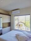 Apartamento Em Gramado