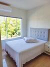Apartamento Em Gramado
