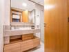 Apartamento Gramado Haus 105