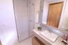 Apartamento Gramado Haus 105