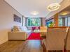 Apartamento Bernhard Wolff 104