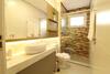 Apartamento Bernhard Wolff 104
