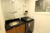 Apartamento Bernhard Wolff 104