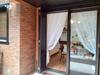 Apartamento Resort Com Natureza No Centro