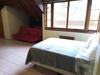 Bella Gramado - Apartamento Solar Das Hort�nsias