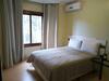 Bella Gramado - Apartamento Solar Das Hort�nsias
