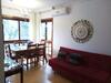 Bella Gramado - Apartamento Solar Das Hort�nsias