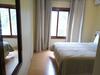 Bella Gramado - Apartamento Solar Das Hort�nsias