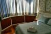 Maravilhoso Apartamento No Centro de Gramado