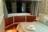 Maravilhoso Apartamento No Centro de Gramado