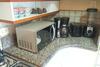 Maravilhoso Apartamento No Centro de Gramado