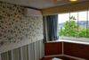 Maravilhoso Apartamento No Centro de Gramado