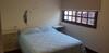 Apartamento Gringsapsaluguel206