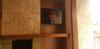 Apartamento Gringsapsaluguel206