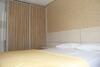 Lindo Apartamento No Centro