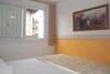Lindo Apartamento No Centro
