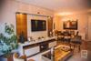 Apartamento Apto Luxo 400m Rua Coberta! 3 Quartos