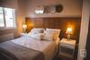 Apartamento Apto Luxo 400m Rua Coberta! 3 Quartos