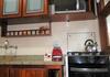 Apartamento Central Perto De Tudo!
