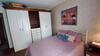 Apartamento Central Perto De Tudo!