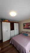 Apartamento Central Perto De Tudo!