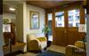 Apartamento Gramado Rs Centro