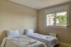 Apartamento Orqu�deas 402 A - Apto Na Borges de Medeiros Gramado