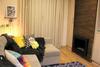 Rosa Apartamento Knorrville 109 A