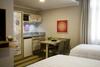 Apartamento Rosa Flat Charm Gramado