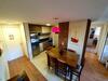 Apartamento Apto Centro Gramado - Aceita Pets