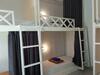 Hotel M's Snack Point Bed & Breakfast
