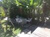 Hotel M's Snack Point Bed & Breakfast