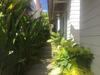 Hotel M's Snack Point Bed & Breakfast