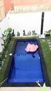 Apartamento Dandy?s Guest House