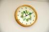 Apartamento Roppongi Woodshouse501