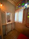 Hotel Caba�as Quinta San Agustin