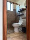 Casa Delf�n Tulum
