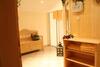 Apartamento Landhaus Heidi
