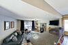 Antlers Condo Unit M175