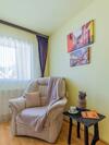 Lavanda Apartment